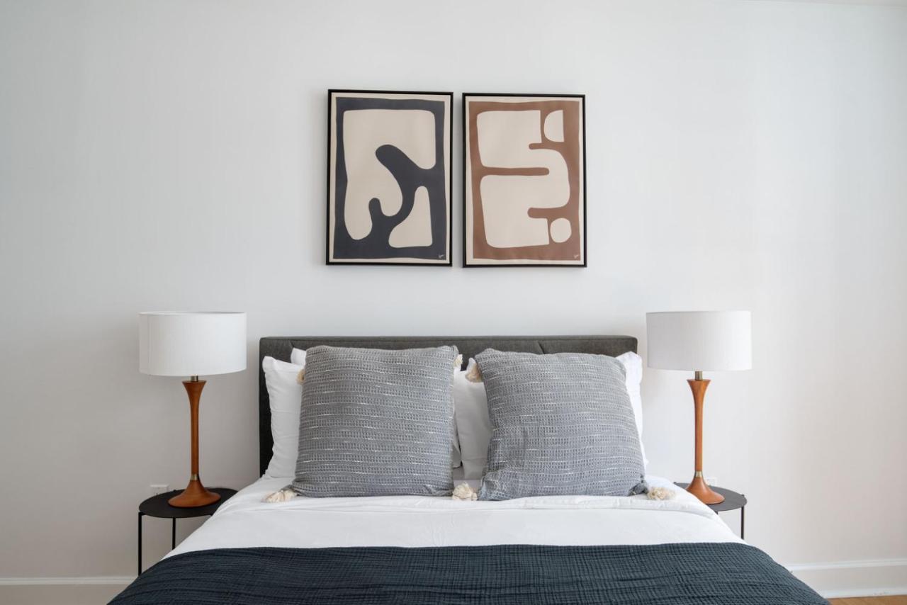 Midtown East 2br W Gym Wd Nr Grand Nyc-1146 Apartment New York