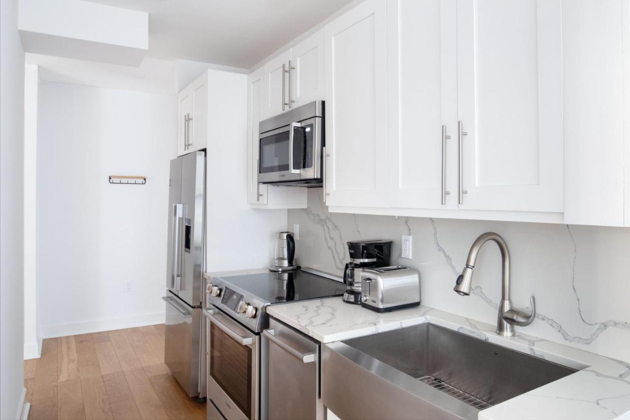 Midtown East 2br W Gym Wd Nr Grand Nyc-1146 Apartment *